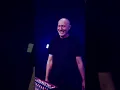 Paul Kalkbrenner - VIER: DREI