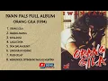 Download Lagu Lagu Iwan Fals Full Album Orang Gila (1994)