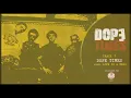 Dope Times - "Dope Times"