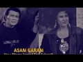 Download Lagu Rhoma Irama \u0026 Elvy Sukaesih - Asam Garam (Official Lyric Video)