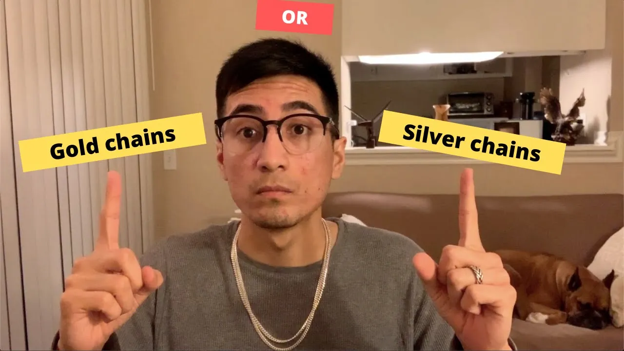 Sterling silver VS 925 silver difference YOU NEVER KNEW ABOUT