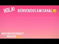 CALLEJERO FINO -💖OU NAH💖- x El Pesa9 (LETRA/LYRICS)