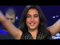 Leen El Hayek - Aktar  [Biel Concert Live Performance] (2016) / لين الحايك - اكتر