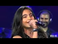 Download Lagu Leen El Hayek - Aktar  [Biel Concert Live Performance] (2016) / لين الحايك - اكتر