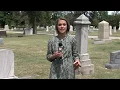 Llano Cemetery launches new app and website LIVE AT FIVE