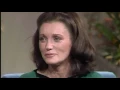My interview with Johnny Carson s ex wife Joanne She talks openly about Johnny and