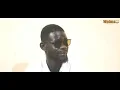 Download Lagu Entretien avec l'artiste rappeur MC Mallet