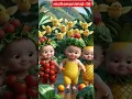 Download Lagu #nostalgia #lagu #jaidmeel #anak #music #musik #cute #dubidubidu #funny #cat #cartoon #shorts