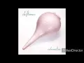 Download Lagu Root Deftones (clean)