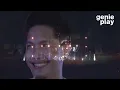 [Highlight Concert] POTATO l ที่เดิมม, ไม่ให้เธอไป, รักเธอไปทุกวัน