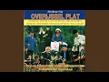 Download Lagu Dat oale huuske