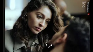 فيديو نكد عن الحب ليش عم تبكي احلى مقاطع حزن قصيره حزينة فيديوهات حالا 