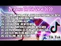 Download Lagu Full Album Dj Terbaru Viral Tik Tok 2020 Full Bass Remix | Dj Cari Mama Muda Buat Kasih Uang Sejuta