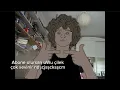 Yüzyüzeyken konuşuruz - Ateş edecek misin? / Lyrics