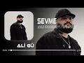 Ayaz Erdoğan ft. Tefo & Seko - Sevme (Prod. Ali Güneş)