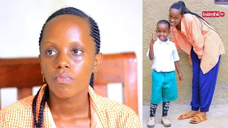 UMUKOBWA Dirija Yateye Inda BIRAHINDUTSE Umwana We Yamuzanye I KIGALI Arashima ISIMBI TV N Abandi  UMUKOBWA Dirija Yateye Inda BIRAHINDUTSE Umwana We Yamuzanye I KIGALI Arashima ISIMBI TV N Abandi