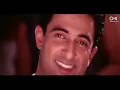 Download Lagu AA Pyaar kare Bindaas:HD video full song //cjalo ishq ladaaye \\\\Govinda \u0026 Rani mukherjee