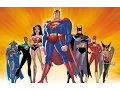 Download Lagu Justice League New Divide tribute