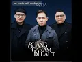 Download Lagu Buang Garam Di Laut (Preview)