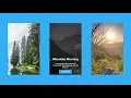 UI Card Hover Effect Using HTML CSS Ui Card Hover Animation Using CSS