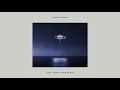 Download Lagu Zedd \u0026 Kehlani - Good Thing (Osrin Remix)