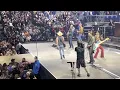 Kenny Chesney - Beer In Mexico (Live) - Mohegan Sun Arena, Wilkes-Barre, PA - 4/8/23