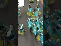 Download Lagu 2000pts of tricky Eldar! Speed and Skill!