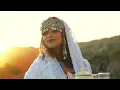 Download Lagu Privvte - Ayour ( Official Music Video )