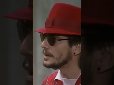 Roberto Mathias, em mais uma “missão” 😎😅