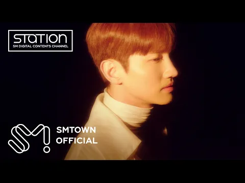 Download MP3 [STATION] 최강창민 X 하현우 (국카스텐) 'HYBRID' MV