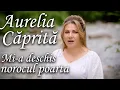 Download Lagu Aurelia Caprita - Mi-a deschis norocul poarta