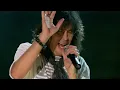 Foreigner - Waiting for a Girl Like You