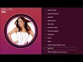 İzel - Işıklı Yol (Official Audio)