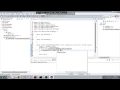 Welcome to Bukkit Programming Episode 13 Sound Effects