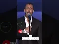 جديد.....جديد....... كاظم الساهر  .....جائت معذبتي