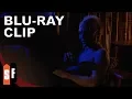 Download Lagu The Fly Collection - The Fly II (1989) - Clip: Healing (HD)