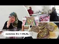 Download Lagu #VLOG yelham adzam akidi ijen aghezarr dlemli7 Beldy y HALAL