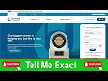 How to Open a Money Market Account in United Community Bank