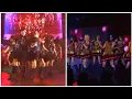 Download Lagu Shoujo wa Manatsu ni Nani wo Suru? (SKE48, JKT48)