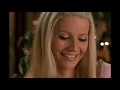 Gwyneth Paltrow - Hottest Scenes