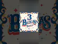 Tornillo-3 Baikas