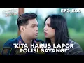 Download Lagu Drama Makin Panas! Arini Mau Bawa Masalah Ini ke Polisi! | MENCINTAIMU SEKALI LAGI | Eps 266 Part 2