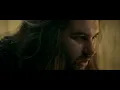 Koe Wetzel - Drunk Driving (Official Video)