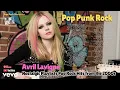 Pop Rock \u0026 Pop Punk spirit alive together 🔥 one song at a time. 🎶💥