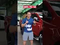 5 tips Sport Rim sesuai untuk Isuzu Dmax