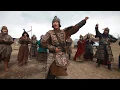 Download Lagu Oirad-kalmyk's National music