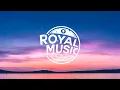 John Denver - Annie's Song (Lyrics)