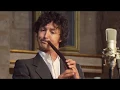 Download Lagu DARIO CASTELLO (1602-1631) - Sonata prima à sopran solo