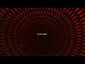 Download Lagu TIME MACHINE RAVE - Ep. 1247 - Weekend Warehouse Wisdom XC - 90s House \u0026 Techno