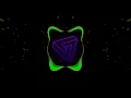 Download Lagu Disfigure- Blank [Slowed]